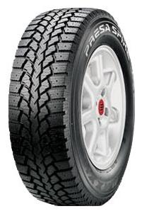  Maxxis MA-SLW