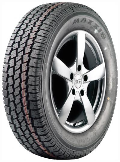  Maxxis MA-W2 Wintermaxx