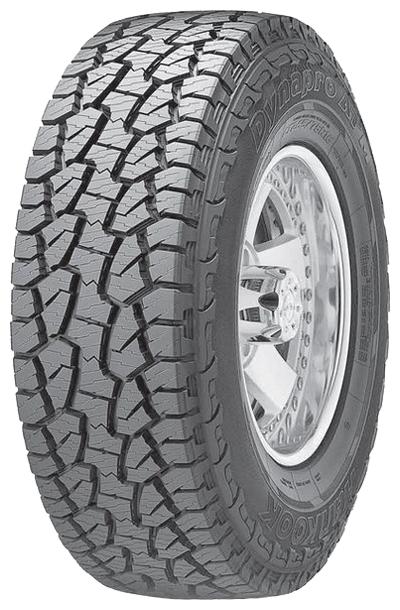  Hankook DynaPro ATM RF10