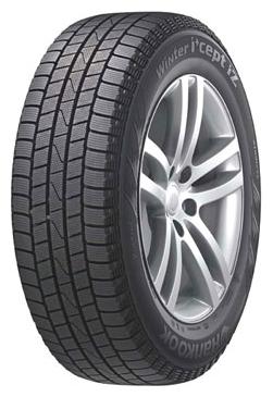  Hankook Winter I*cept IZ W606