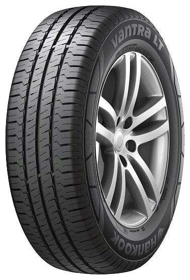  Hankook Vantra LT RA 18