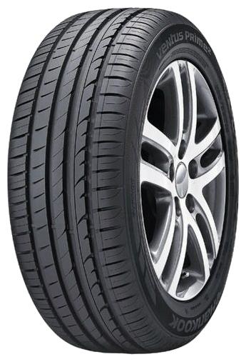  Hankook Ventus Prime2 K115