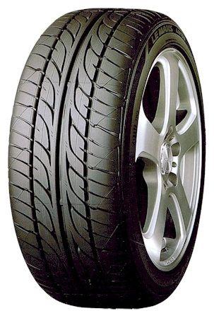  Dunlop SP Sport LM703