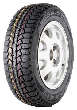  Maxxis MA-SPW Presa Spike