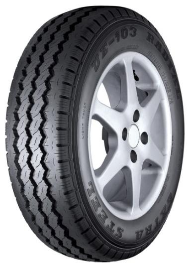  Maxxis UE-103