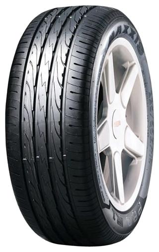  Maxxis PRO-R1 Victra