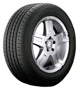  Bridgestone Dueler H/L 400