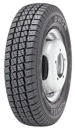  Hankook DW04