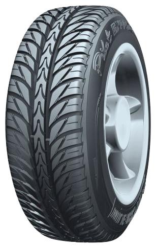  Michelin Pilot Exalto