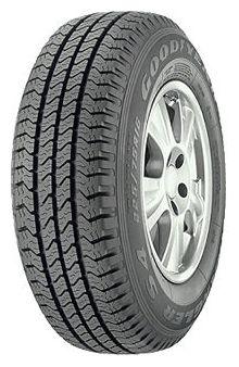  Goodyear Wrangler S4