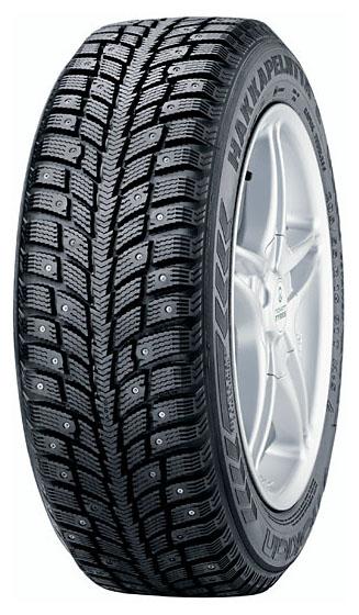  Nokian Hakkapeliitta 2