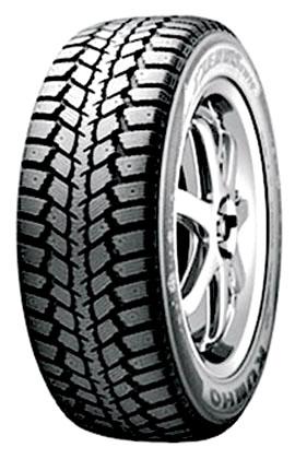  Kumho IZen WIS KW19