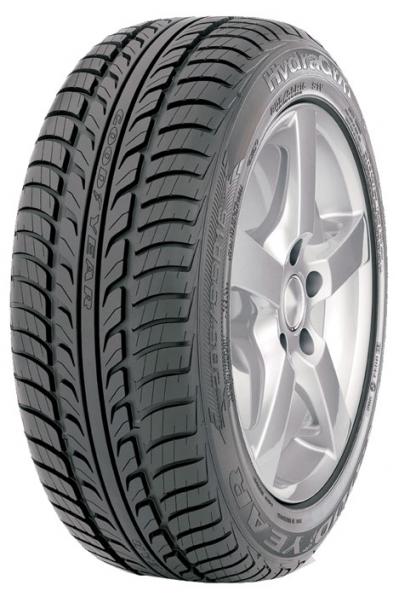  Goodyear HydraGrip