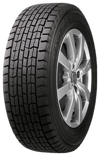  Goodyear Ice Navi Zea