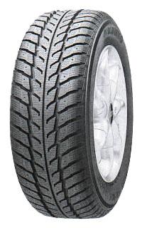  Kumho Power Grip 749P