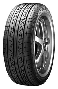  Kumho Ecsta Seven KU23