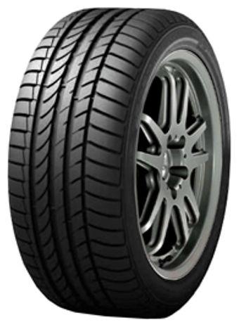  Dunlop SP Sport Maxx TT