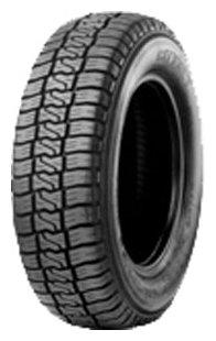  Pirelli Citynet Winter Plus