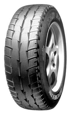  Michelin Maxi Ice