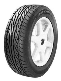  Dunlop SP Sport 3000A
