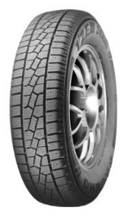  Kumho IZen Stud KW11