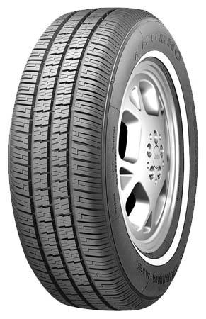  Kumho Touring A/S 791