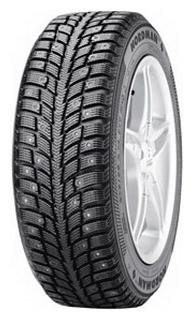  Nokian Nordman+