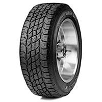  Pirelli Scorpion S/T