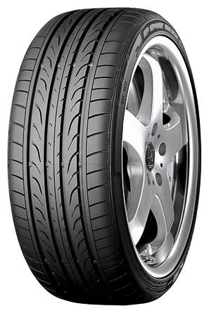  Dunlop SP Sport Maxx A