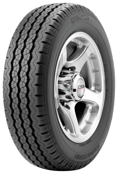  Bridgestone R623