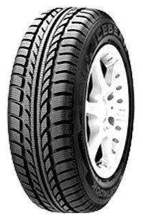  Hankook Icebear W440