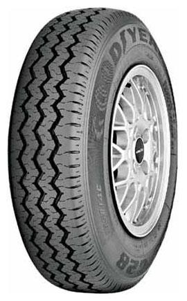  Goodyear Cargo G28