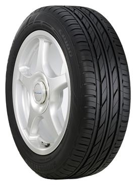  Bridgestone Ecopia EP100