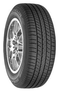  Michelin Energy LX4