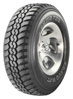  Maxxis MT-753 Bravo