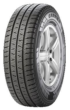  Pirelli Carrier Winter