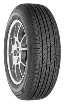  Michelin Energy MXV4 Plus