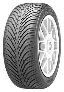  Hankook Radial K106