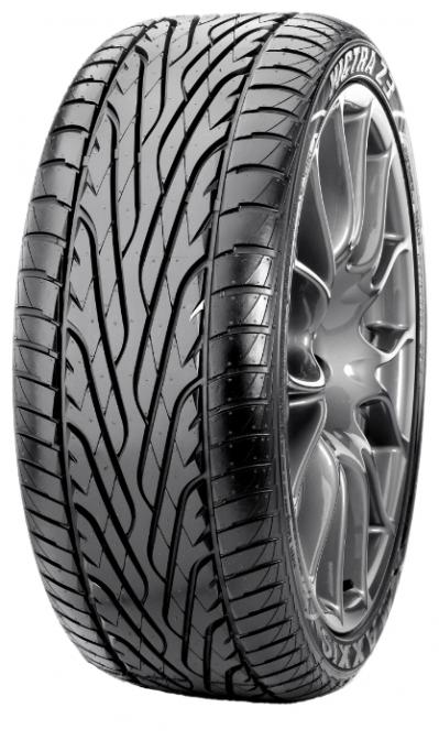 Maxxis MA-Z3 Victra