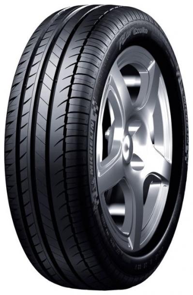  Michelin Pilot Exalto PE2