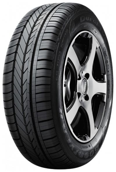  Goodyear Duraplus