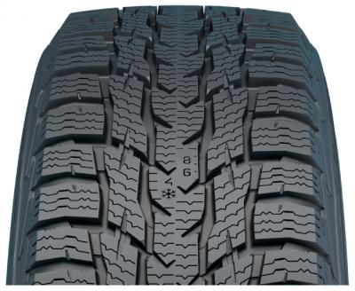  Nokian WR C3