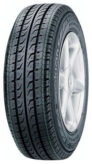  Nokian NRC 2