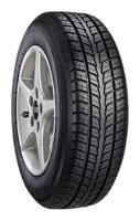  Toyo Roadpro R610