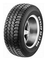  Dunlop SP LT 800