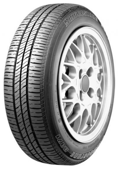  Bridgestone B371