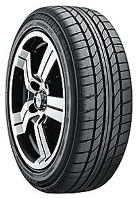  Bridgestone B340