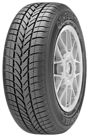  Hankook Centum H720