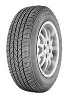  Bridgestone Potenza RE88