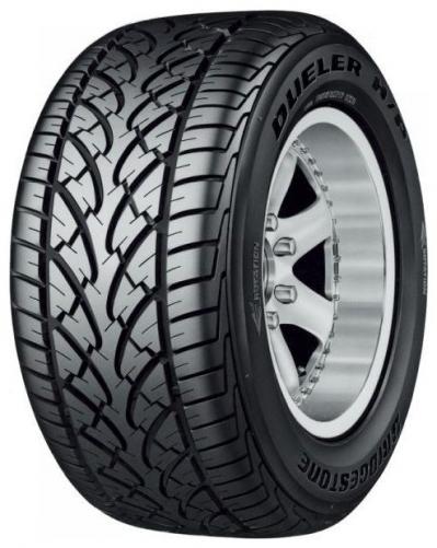  Bridgestone Dueler H/P D680